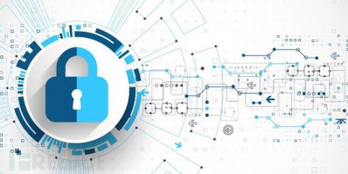 全球十大上市网络安全企业与2018网络安全发展趋势